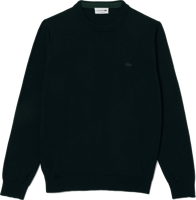 Immagine di MAGLIONE DA UOMO LACOSTE PULLOVER AH1969 YZP