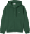 Picture of FELPA CON CAPPUCCIO DA UOMO LACOSTE SH9626 SMI