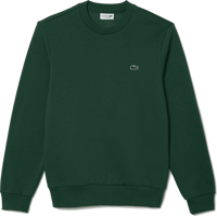 Picture of FELPA DA UOMO LACOSTE SH9608 SMI