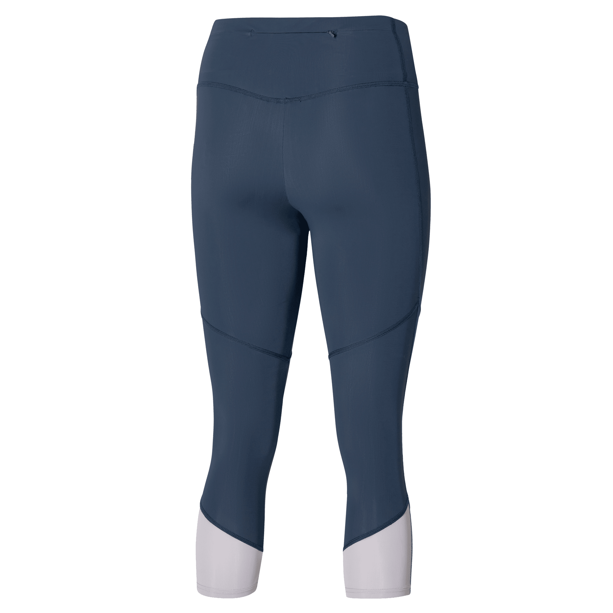 Corsari running on sale