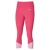 Immagine di CORSARI DA RUNNING DA UOMO MIZUNO IMPULSE CORE 3/4 TIGHT J2GBA208 61