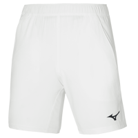 Immagine di SHORT DA TENNIS DA UOMO MIZUNO 8 IN FLEX SHORT 62GB2601 01