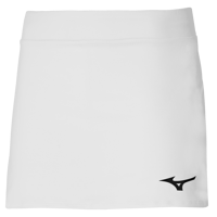 Immagine di GONNA DA TENNIS DA UOMO MIZUNO FLEX SKORT 62GBA211 01