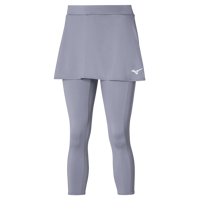 Immagine di GONNA DA TENNIS DA DONNA MIZUNO RELEASE 2IN1 SKIRT 62GBA702 06