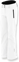 Immagine di PANTALONI DA SCI DA DONNA COLMAR 0283 01