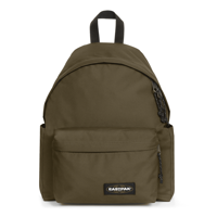 Picture of ZAINO EASTPAK DAY PAK'R ARMY OLIVE EK0A5BG4 J32