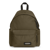 Immagine di ZAINO EASTPAK DAY PAK'R ARMY OLIVE EK0A5BG4 J32