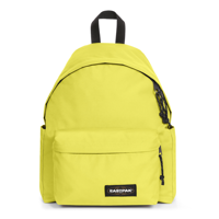 Immagine di ZAINO EASTPAK DAY PAK'R NEON LIME EK0A5BG4 4D4