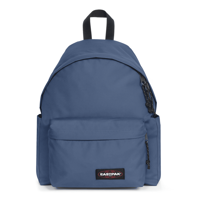 Picture of ZAINO EASTPAK DAY PAK'R POWDER PILOT EK0A5BG4 U59