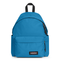 Immagine di ZAINO EASTPAK DAY PAK'R VOLTAIC BLUE EK0A5BG4 4D5