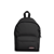 Picture of ZAINO EASTPAK ORBIT BLACK EK000043 008