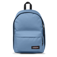 Immagine di ZAINO EASTPAK OUT OF OFFICE CHARMING BLUE EK000767 5D5