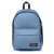 Picture of ZAINO EASTPAK OUT OF OFFICE CHARMING BLUE EK000767 5D5