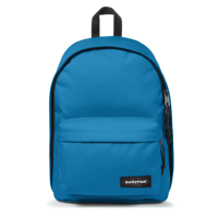 Immagine di ZAINO EASTPAK OUT OF OFFICE VOLTAIC BLUE EK000767 4D5
