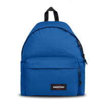 Picture of ZAINO EASTPAK PADDED PAK'R COBALT BLUE EK000620 B57