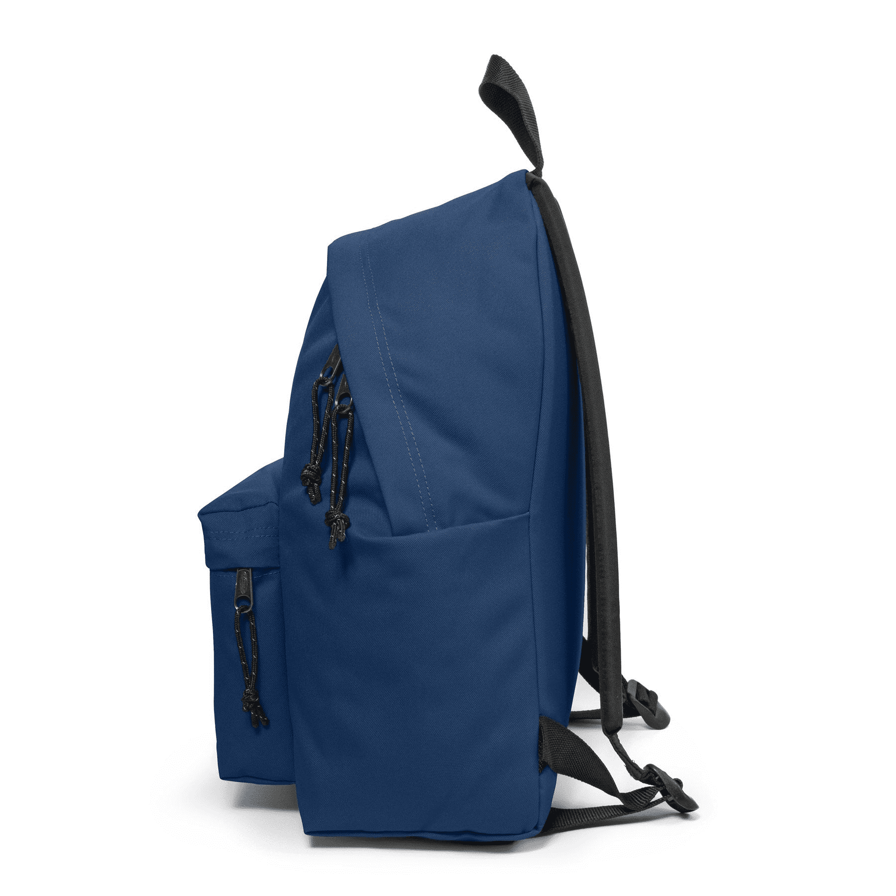Zaino eastpak sales blu navy