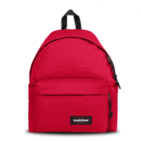 Picture of ZAINO EASTPAK PADDED PAK'R SAILOR RED EK000620 84Z