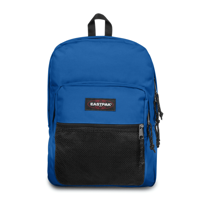 Picture of ZAINO EASTPAK PINNACLE COBALT BLUE EK000060 B57