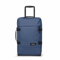 Immagine di TROLLEY EASTPAK TRANVERZ S POWDER PILOT EK00061L U59