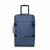 Immagine di TROLLEY EASTPAK TRANVERZ S POWDER PILOT EK00061L U59