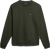 Picture of FELPA DA UOMO NAPAPIJRI BALIS CREW 1 GREEN DEPTHS NP0A4FQW GE4