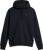 Immagine di FELPA DA UOMO NAPAPIJRI BALIS HOOD BLU MARINE NP0A4FQV 176