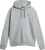 Picture of FELPA DA UOMO NAPAPIJRI BALIS HOOD MED GREY MEL NP0A4FQV 160