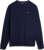 Immagine di MAGLIONE DA UOMO NAPAPIJRI DAMAVAND C 4 BLU MARINE NP0A4GJU 176