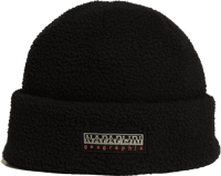 Picture of CAPPELLO DA UOMO NAPAPIJRI F-ROCK 1 BLACK  NP0A4I4P 041