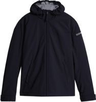 Immagine di GIACCA DA UOMO NAPAPIJRI SHELTER WINT BLU MARINE NP0A4GJH 176