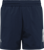 Picture of SHORT DA TENNIS JUNIOR ADIDAS CLU3S SHORT NAVY HR4290 