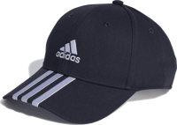 Immagine di CAPPELLO ADIDAS BBALL 3S CAP CT LEGINK/WHITE II3510 