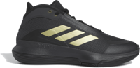 Immagine di SCARPA DA BASKET ADIDAS BOUNCE LEGENDS CARBON/GOLDMT/BLACK IE9278 