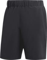 Picture of SHORT DA TENNIS DA UOMO ADIDAS CLUSSHORT BLACK HS3282 