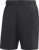 Immagine di SHORT DA TENNIS DA UOMO ADIDAS CLUSSHORT BLACK HS3282 