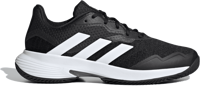 Immagine di SCARPA DA TENNIS DA UOMO ADIDAS COURTJACONTROL CLAY BLACK/WHITE/GREY ID1539 