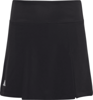 Picture of GONNA DA TENNIS JUNIOR ADIDAS CLUPLEAT SK BLACK HS0543 