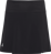 Immagine di GONNA DA TENNIS JUNIOR ADIDAS CLUPLEAT SK BLACK HS0543 
