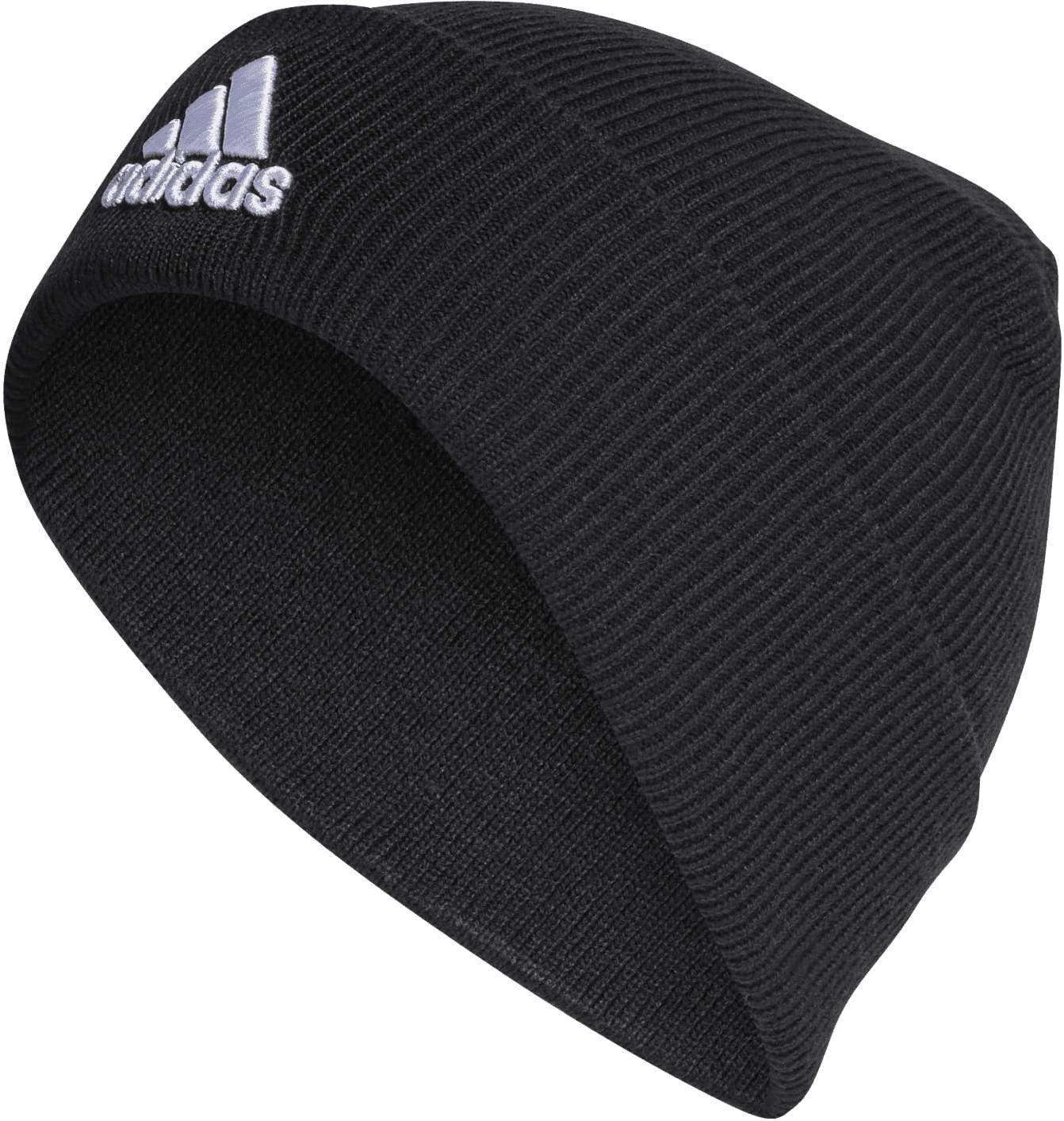 Berretto adidas clearance