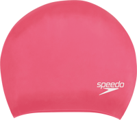 Picture of CUFFIA DA NUOTO DA UOMO SPEEDO LONG HAIR CAP 8-06168 A064