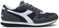 Picture of SCARPA DA UOMO DIADORA SKYLER CAMPUS CLASSIC NAVY - 101.179729 60062