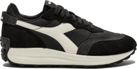 Immagine di SCARPA UNISEX DIADORA RACE NYL BLACK /WHITE - 501.179775 C0641