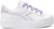 Immagine di SCARPA JUNIOR DIADORA GAME STEP P SPARKLY PS PURPLE ROSE - 101.179739 55294