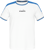 Immagine di T-SHIRT A MANICA CORTA DA TENNIS DA UOMO DIADORA ICON OPTICAL WHITE/DEJA VU BL - 102.179126 D0561