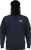 Picture of FELPA DA UOMO UNDER ARMOUR ESSENTIAL MIDNIGHT NAVY 1373880 0410