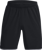 Immagine di SHORT DA UOMO UNDER ARMOUR HIIT WOVEN 8IN S BLACK/PITCH GRAY 1377026 0001