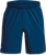 Immagine di SHORT DA UOMO UNDER ARMOUR HIIT WOVEN 8IN S VARSITY BLUE 1377026 0426