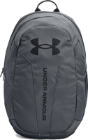 Picture of BORSA UNDER ARMOUR HUSTLE LITE PITCH GRAY 1364180 0012 