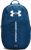 Picture of BORSA UNDER ARMOUR HUSTLE LITE VARSITY BLUE 1364180 0426