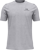 Immagine di T-SHIRT A MANICA CORTA DA UOMO UNDER ARMOUR RUSH ENERGY PRINT MOD GRAY 1376792 0011